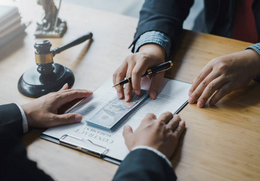 Mediacja konsumencka - alternatywa dla długich sporów - Rybnik