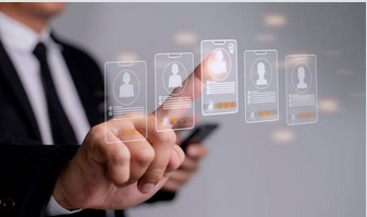 Why Visual Reviews Matter: How Photo and Video Testimonials Are Transforming Business Credibility in 2025 - Rybnik